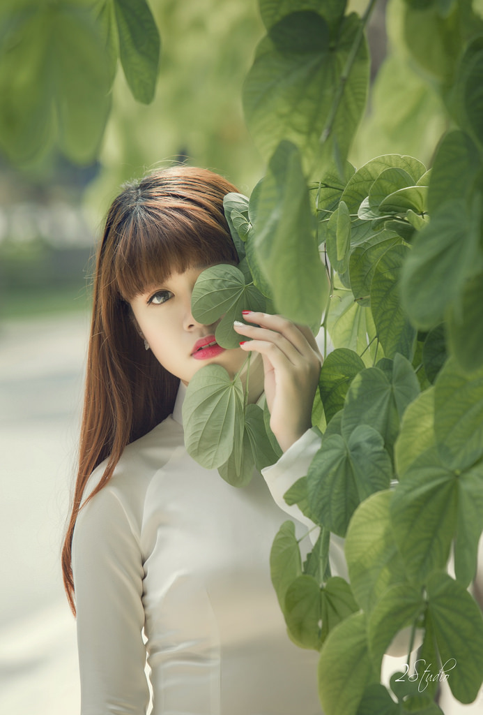 豪妇荡乳1一2藩金莲2第二章